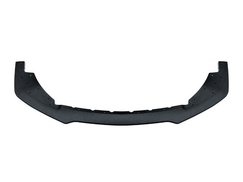 MP Concepts GT500 Style Front Chin - Spare (15-23)