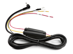 Thinkware Hardwire Cable Kit