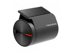 Thinkware Parking Radar Module For U1000