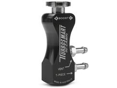 Turbosmart In Cabin Boost Controller - Black (15-23)
