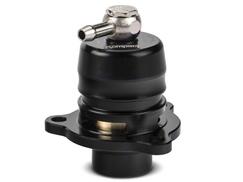 Turbosmart Kompact Shortie Dual Port Blow Off Valve (15-23 EB)