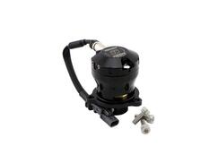 Turbosmart Kompact EM Dual Port Blow Off Valve VR2 (15-23 EB)