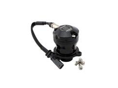 Turbosmart Kompact EM Plumb Back Blow Off Valve VR2 (15-23 EB)