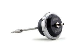 Turbosmart IWG75 Internal Wastegate - 14 PSI (15-23 EB)