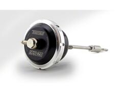 Turbosmart IWG75 Internal Wastegate - 12 PSI (15-23 EB)
