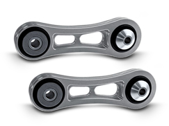 UPR Products Billet IRS Vertical Link (15-23)