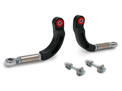 UPR Products Billet Adjustable Camber Arms (15-25)