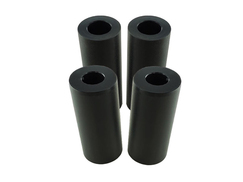 UPR Products IRS Subframe Alignment Kit (15-23)