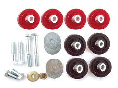 UPR Products Urethane IRS Differential Insert Kit (15-23)