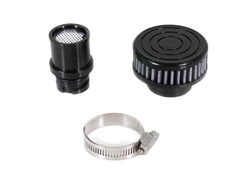 UPR Products Crankcase Breather Kit (15-17 EB)