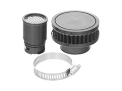 UPR Products Crankcase Breather Kit (18-23 GT)