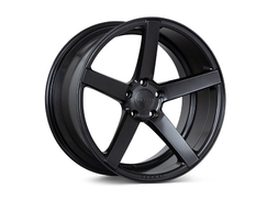 Vossen CV3-R Anthracite Wheel Kit - 20X9/20X10.5 (15-23)