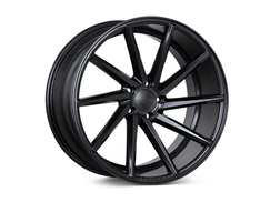 Vossen CVT Anthracite Wheel Kit - 20X9/20X10.5 (15-23)