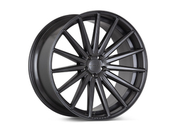 Vossen VFS-2 Anthracite Wheel Kit - 20X9.5/20X10.5 (15-23)
