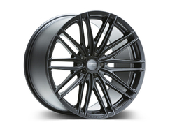 Vossen VFS-4 Anthracite Wheel Kit - 20X9.5/20X10.5 (15-21)