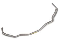 Whiteline Front Sway Bar - 30mm 3 Point Adjustable (15-23)
