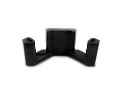 Whiteline Front Gearbox - Mount Bushing Kit (15-23)