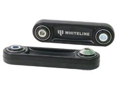 Whiteline Vertical Link (15-23)