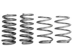 Whiteline Lowering Springs - 35mm/30mm (15-23 GT)