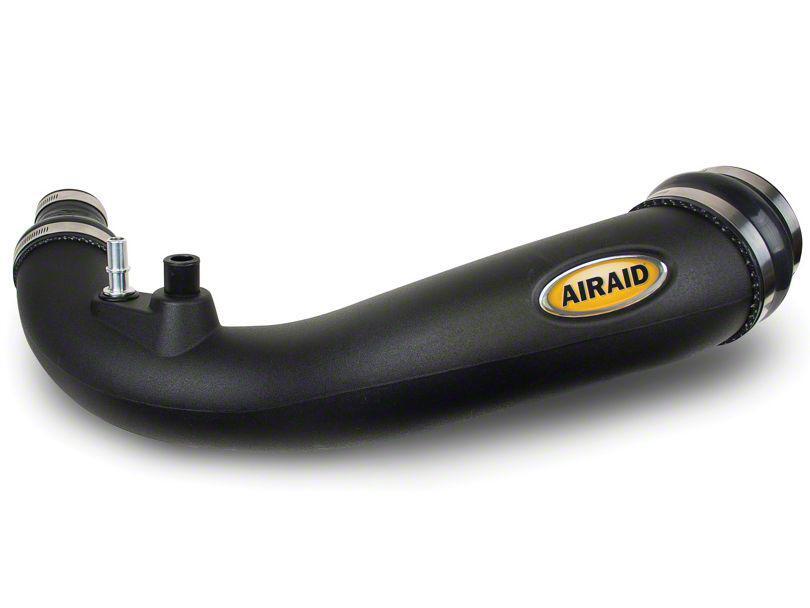 Airaid Modular Intake Tube (15-23 EB)
