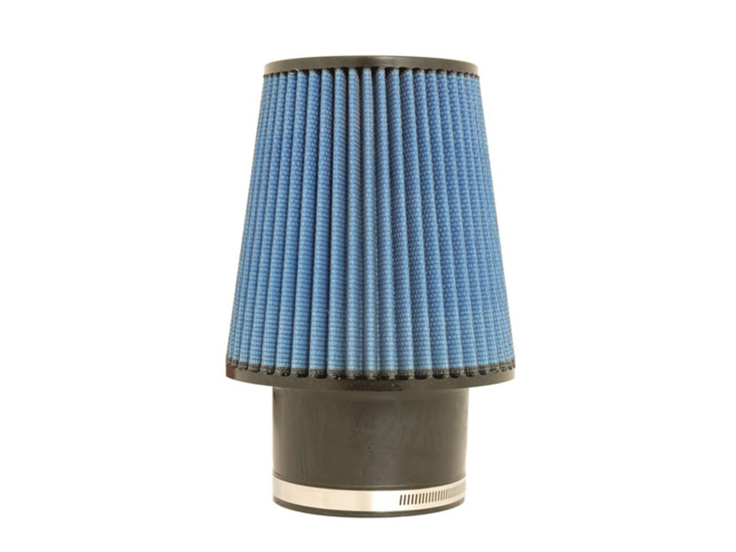 Corsa MaxFlow Replacement Oiled Air Filter - Blue (18-23 GT)