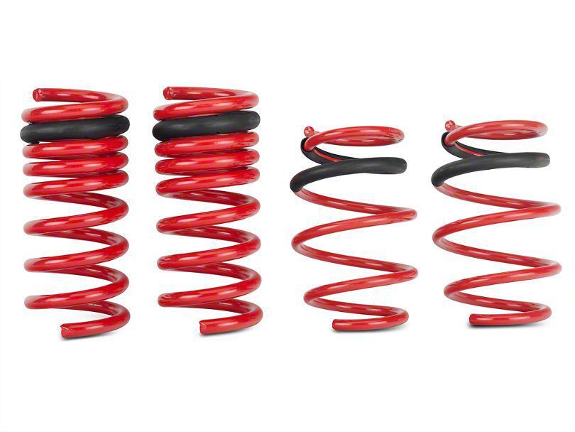 Eibach Sportline Spring Kit (15-23 EB)