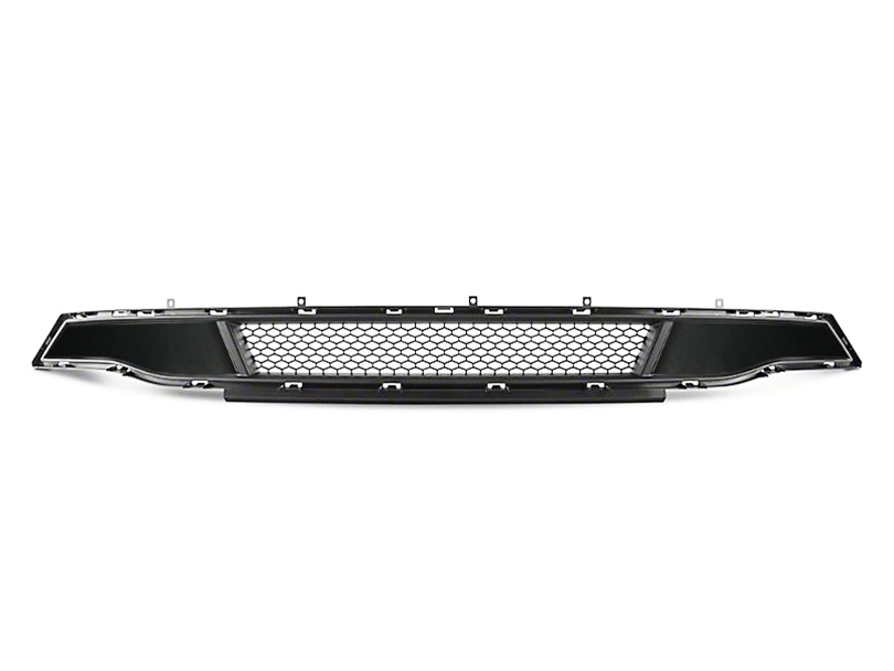 MP Concepts Lower Grille (18-23)