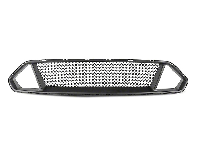 MP Concepts Upper Grille (18-23)