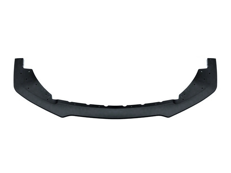 MP Concepts GT500 Style Front Chin - Spare (15-23)
