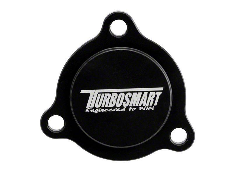 Turbosmart BOV Block-Off Cap (15-23 EB)