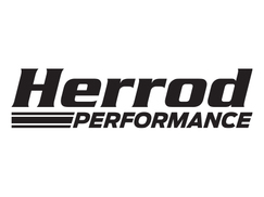 Herrod Performance