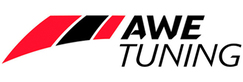 AWE Tuning