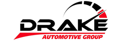 Drake Automotive