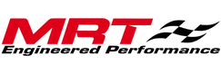 MRT Performance