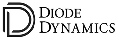 Diode Dynamics