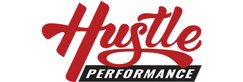 Hustle Performance