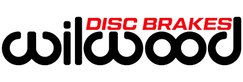 Wilwood Disc Brakes