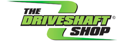 Driveshaft Shop