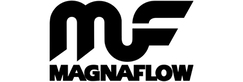 MagnaFlow Exhaust