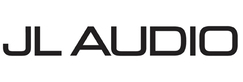 JL Audio