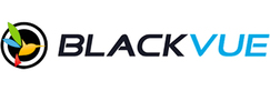 BlackVue Dash Cams