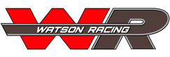 Watson Racing