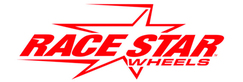 Race Star Industries