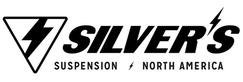 Silvers Suspension