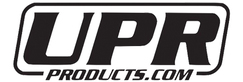 UPR Products