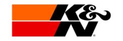 K&N Engineering