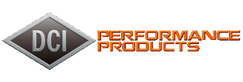 DCI Performance Products