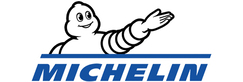 Michelin Tyres