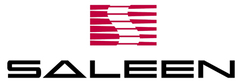 Saleen Automotive