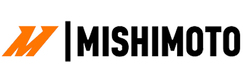 Mishimoto